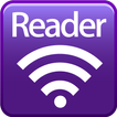Wi-Reader Pro