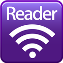 Wi-Reader Pro APK