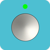 i-Selfie APK
