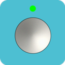 i-Selfie APK