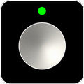 i-Selfie JoinMe