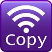 ”Wi-Copy