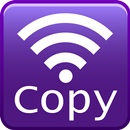 Wi-Copy-APK