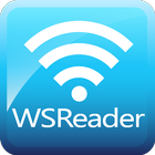 WSReader icon