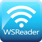 WSReader biểu tượng