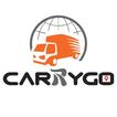 CarryGo