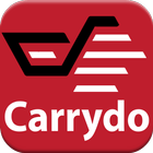 Carrydo アイコン