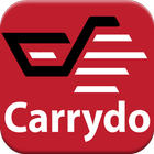 ikon Carrydo