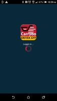 Carrydo Driver 截圖 2