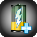 Fast Charger Battery Boost