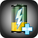 Fast Charger Battery Boost APK