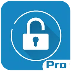 Kingo Root Pro 2k18. APK download