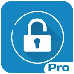 Baixar Kingo Root Pro 2k18. APK