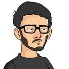 CarryMinati YouThoob icon