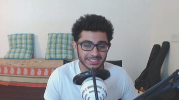 CarryMinati YouThoob screenshot 2