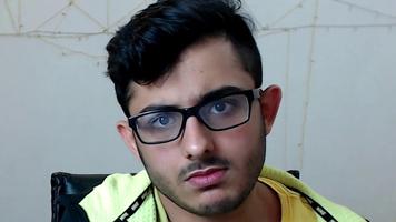 CarryMinati YouThoob screenshot 3