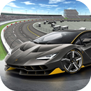 العاب سباق سيارات APK