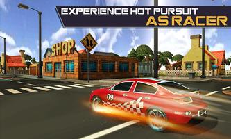 Car Simulator : City Driving Car Game 截图 1