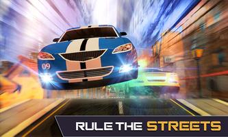 Car Simulator : City Driving Car Game 截图 3