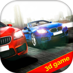 Car Racing 3d Simulator 2017