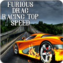 Furious Drag Racing Top Speed APK