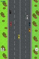 Car Racing Highway screenshot 1
