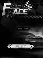 Car Racing Highway تصوير الشاشة 2