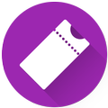 SenTicket | Scanner