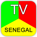 TV SENEGAL APK