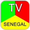 TV SENEGAL