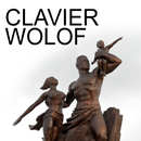 Clavier Wolof APK