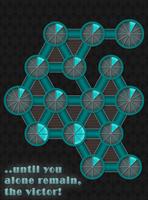 Cell Wars imagem de tela 3
