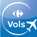 Carrefour Vols APK