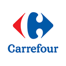 APK Carrefour Mons