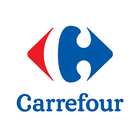 Carrefour Mons आइकन