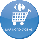 Carrefour Greece-APK
