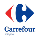 Carrefour Cyprus APK