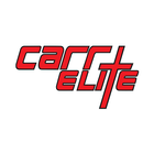 Carr Elite アイコン