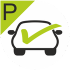 Partner GaadiBooking icon