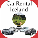 Car Rental Iceland APK