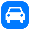 ”Car Rentals App