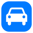 Car Rentals App