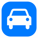 Car Rentals App APK