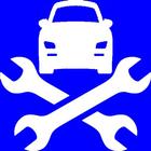 ikon Tips Cara Perawatan dan Perbaikan Mobil
