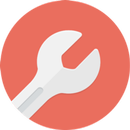 Resq Car Repair & Auto Solutions APK