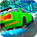 Extreme Fast Car Racing Game APK