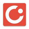 CFD - Carriage APK