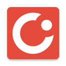 CFD - Carriage APK