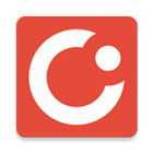 CFD - Carriage icon