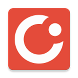 CFD - Carriage ikona